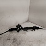 CREMALLERA DIRECCION 114206