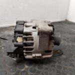 ALTERNADOR 110881