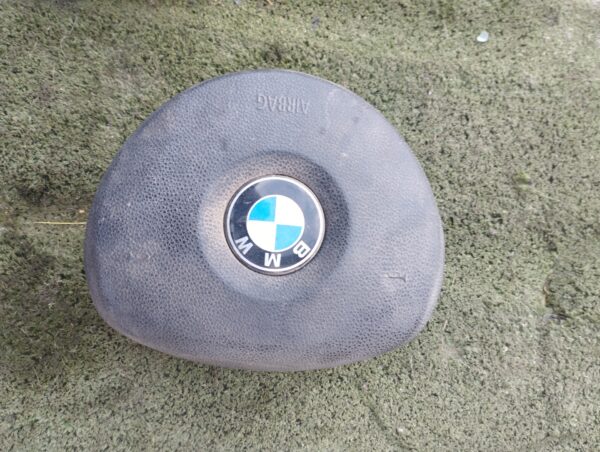 KIT AIRBAG 99447