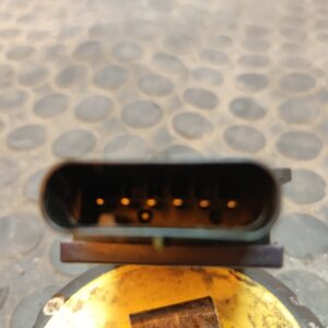 MODULO ELECTRONICO 105837