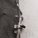 COLUMNA DIRECCION 112753