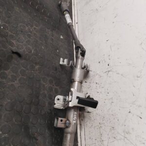 COLUMNA DIRECCION 112753