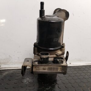 BOMBA DIRECCION 111531