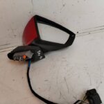 RETROVISOR DERECHO 113687