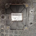 CENTRALITA MOTOR UCE 106257