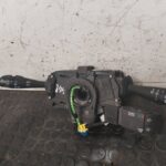 MANDO MULTIFUNCION 112739