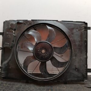 ELECTROVENTILADOR 113112