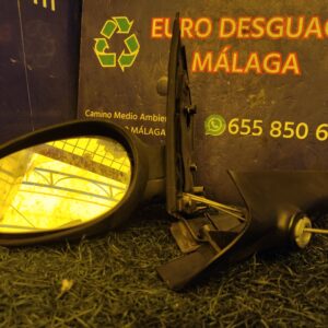 RETROVISOR IZQUIERDO 94976