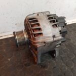 ALTERNADOR 113284