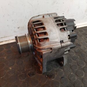 ALTERNADOR 113284