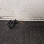 CONMUTADOR DE ARRANQUE 111809