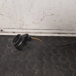 CONMUTADOR DE ARRANQUE 111809