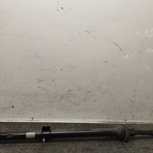 COLUMNA DIRECCION 109263