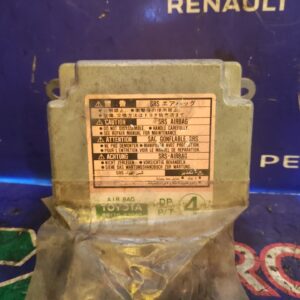 CENTRALITA AIRBAG 98142