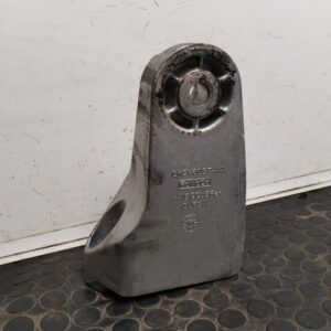 SOPORTE MOTOR 112789