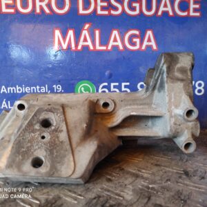 SOPORTE MOTOR DERECHO 93047