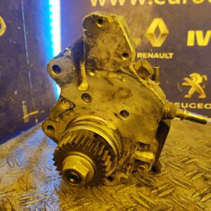 BOMBA INYECCION 99597