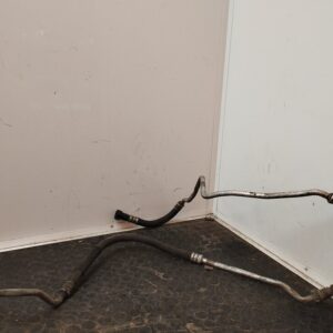 TUBO PRESION DIRECCION ASISTIDA 105882