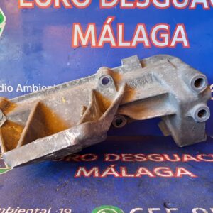 SOPORTE MOTOR 94088