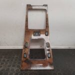 MANDO ELEVALUNAS DELANTERO IZQUIERDO 111590