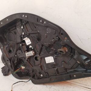 ELEVALUNAS TRASERO IZQUIERDO 115506