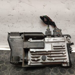 MODULO ELECTRONICO 108874