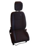 ASIENTO DELANTERO DERECHO 113481