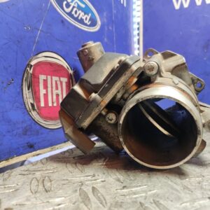 CAJA MARIPOSA 104245