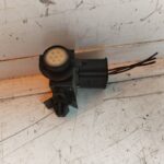 SENSOR 114566