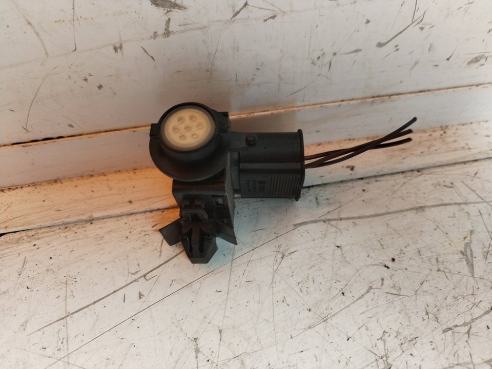 SENSOR 114566