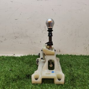 PALANCA CAMBIO 106865