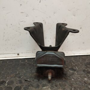 SOPORTE MOTOR 109626