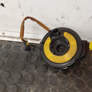 ANILLO AIRBAG 106125