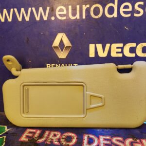 PARASOL IZQUIERDO 98567