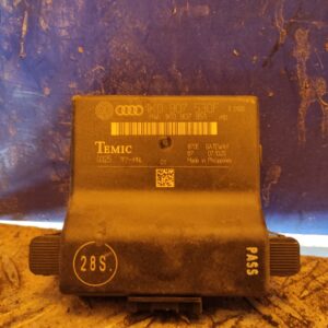 MODULO ELECTRONICO 96406