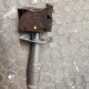 MANDO LIMPIA 106573