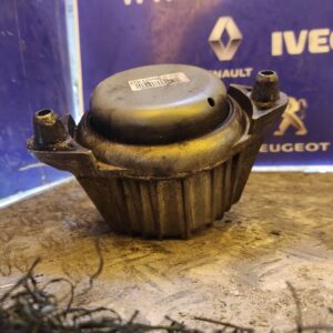 SOPORTE MOTOR DERECHO 96445