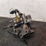 BOMBA INYECCION 112710