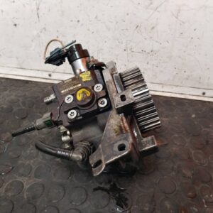 BOMBA INYECCION 112710