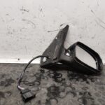 RETROVISOR DERECHO 109004