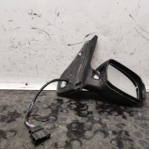 RETROVISOR DERECHO 109004