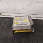 CENTRALITA AIRBAG 111795