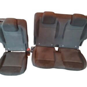 ASIENTO TRASERO MEDIO 113209