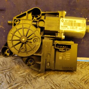 ELEVALUNAS TRASERO DERECHO 99631