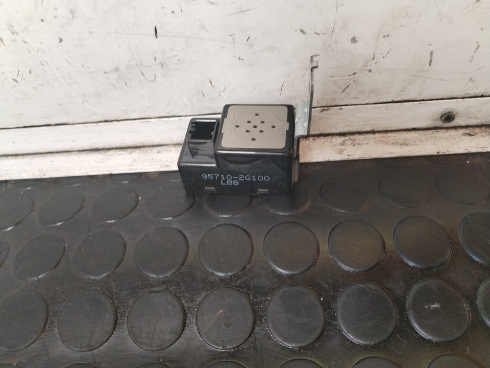 SENSOR 111876