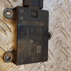 MODULO ELECTRONICO 101213