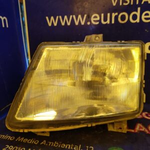 FARO IZQUIERDO 98313