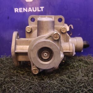 VALVULA AIRE ADICIONAL 95278