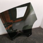 LUNA TRASERA IZQUIERDA 110749