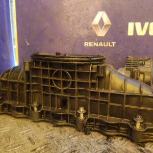 COLECTOR ADMISION 98866